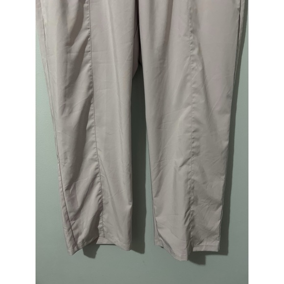 Nike Pants Dri-Fit One Ultra High Waist Women's XXL Purple FB5018-019 - Picture 6 of 12